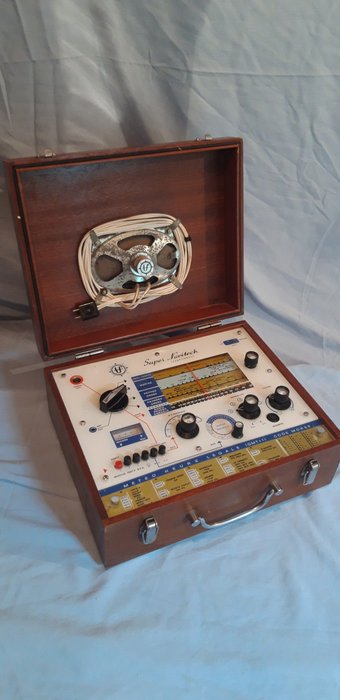 Radio marine technifrance for sale  