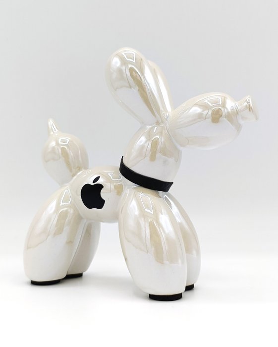 Ama apple custom for sale  