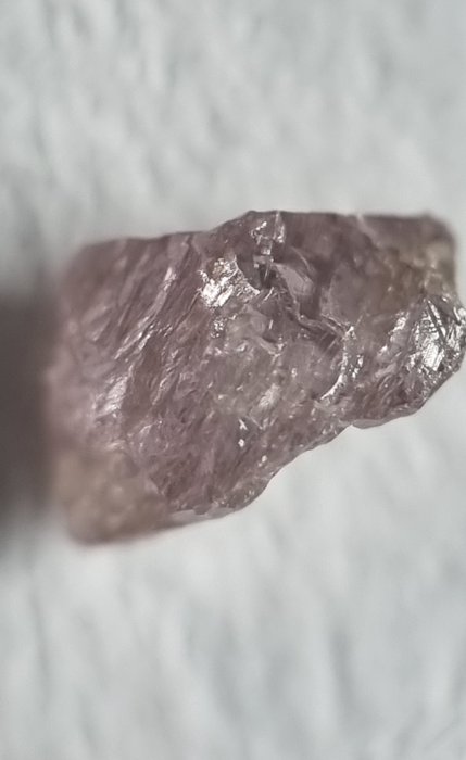 Diamond crystal height for sale  