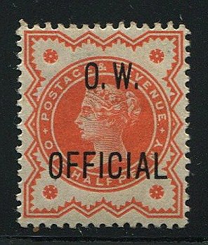 Great britain 1896 for sale  