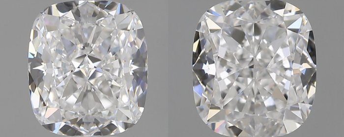 Pcs diamonds 1.42 for sale  