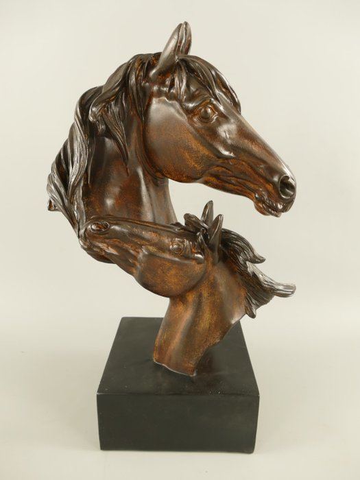 Figurine horse foal for sale  