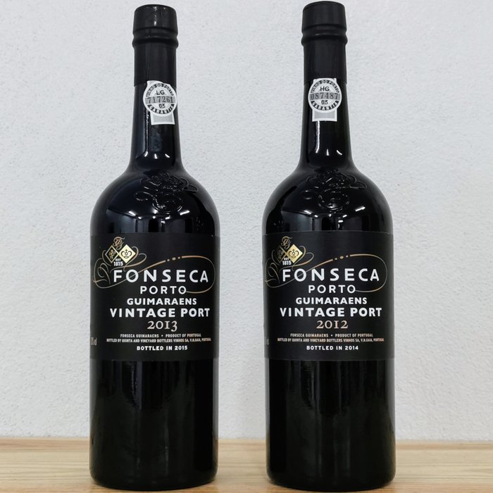 2012 2013 fonseca for sale  