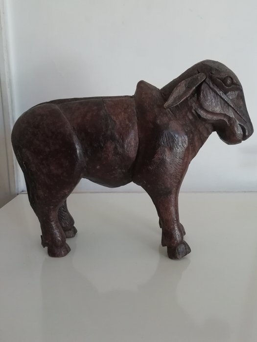 Figure africa ivory for sale  