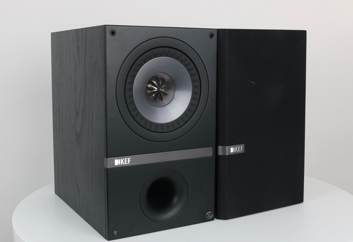 Kef 300 speaker usato  