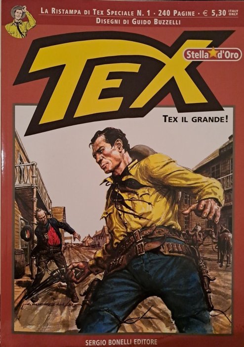 Tex nn. stella for sale  