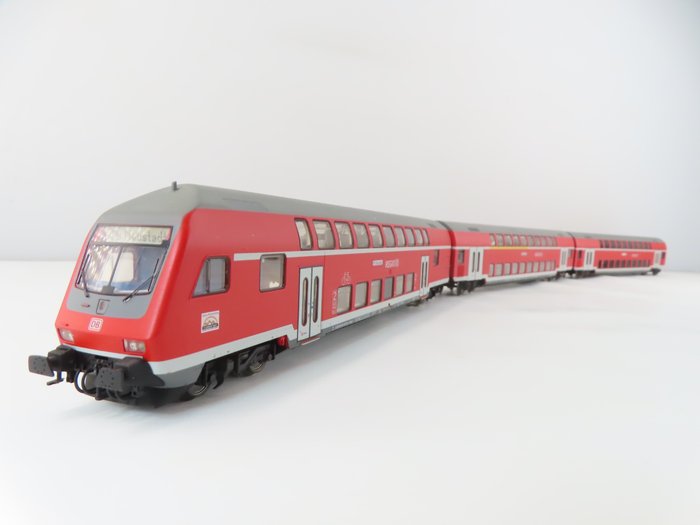 Märklin 43570 model for sale  