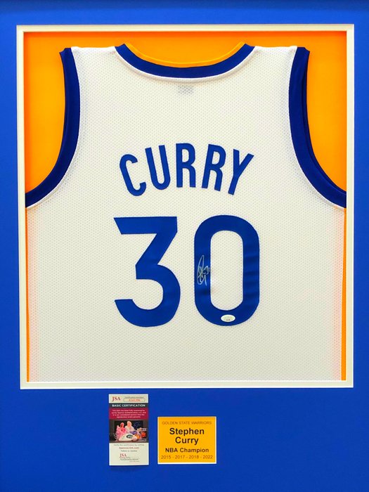 Golden state warriors for sale  