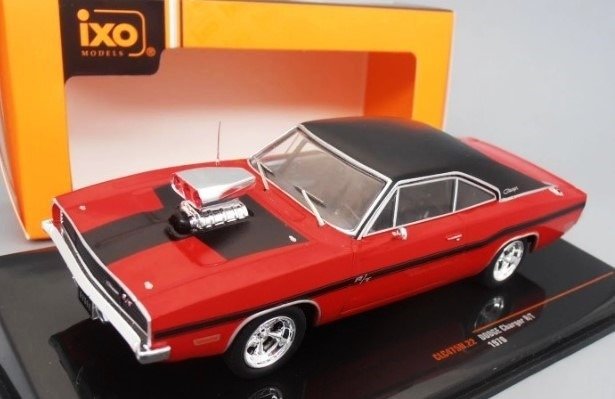 Ixo model car for sale  