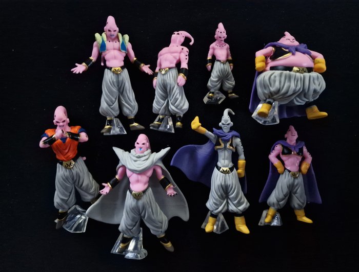 Dragon ball toy for sale  