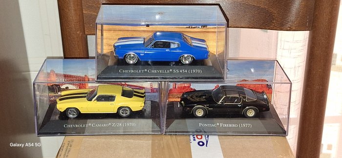 American diorama model for sale  