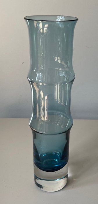 Aseda borgstrom vase for sale  