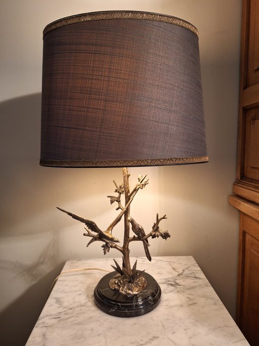 Agudo table lamp for sale  