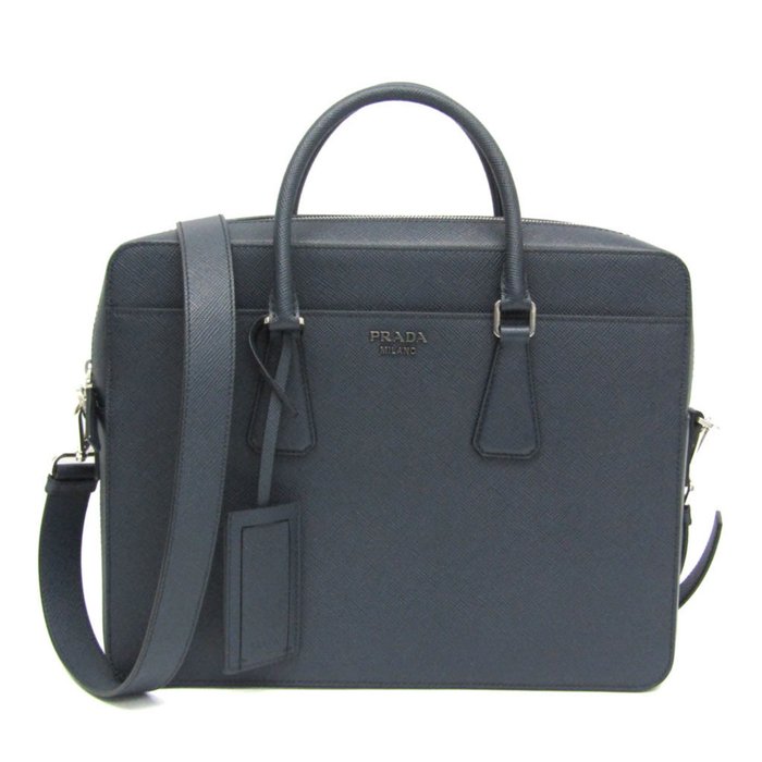Prada briefcase for sale  