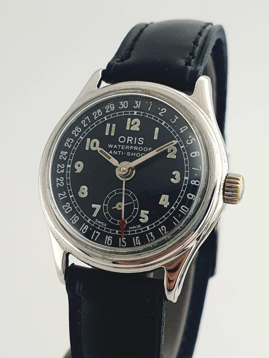 Oris pointer date for sale  