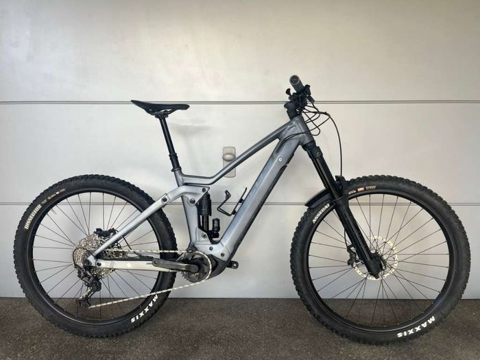 Scott electric mountain for sale  