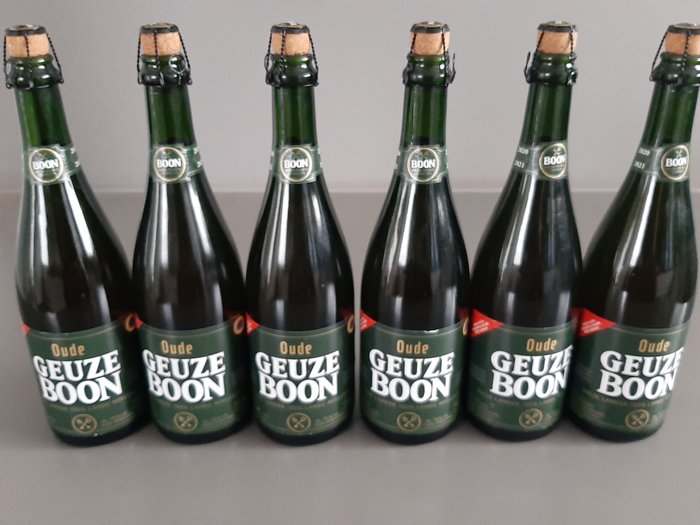 Boon oude geuze for sale  