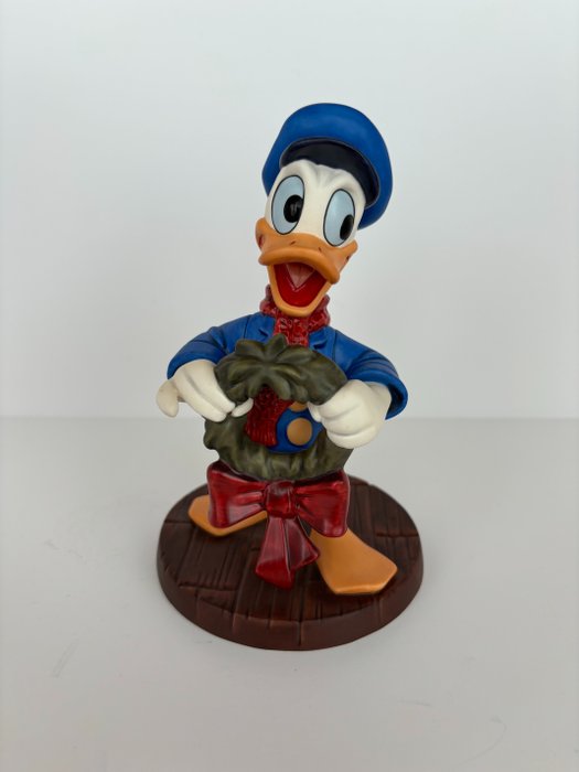 Enesco wdcc mickey for sale  