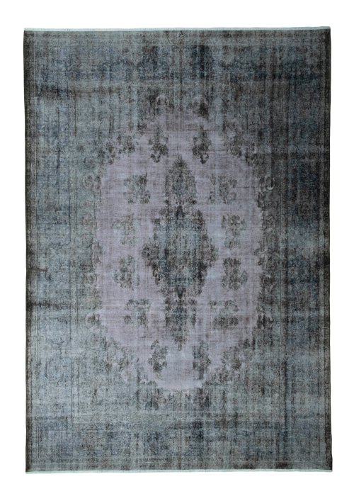 Vintage royal rug for sale  