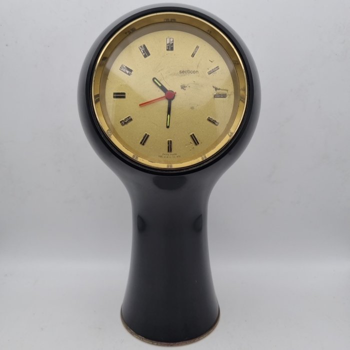 Mantel clock art for sale  