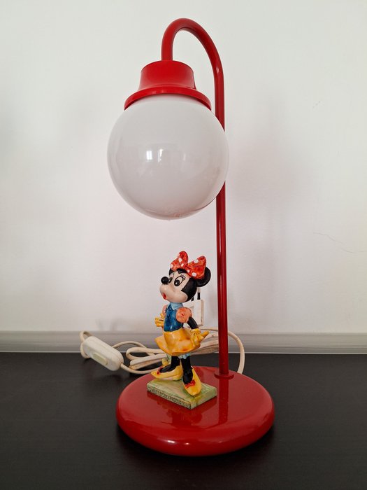 Disney minnie mouse for sale  