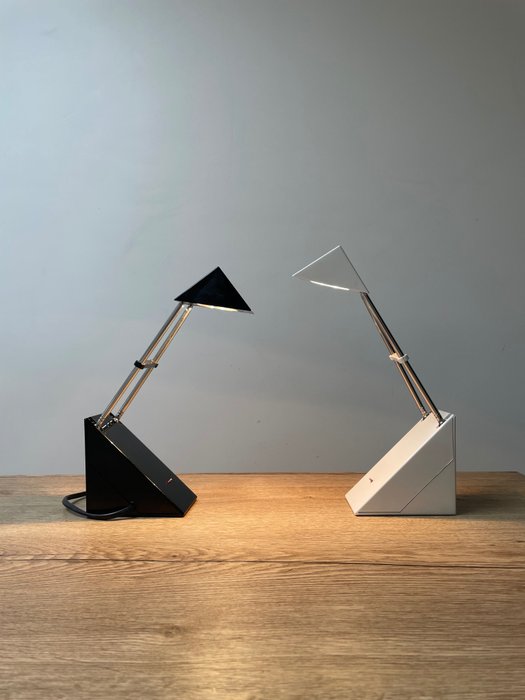 Ikea desk lamp for sale  
