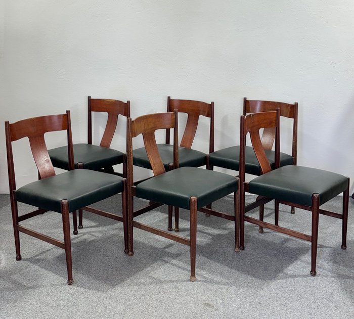Chair dining set for sale  