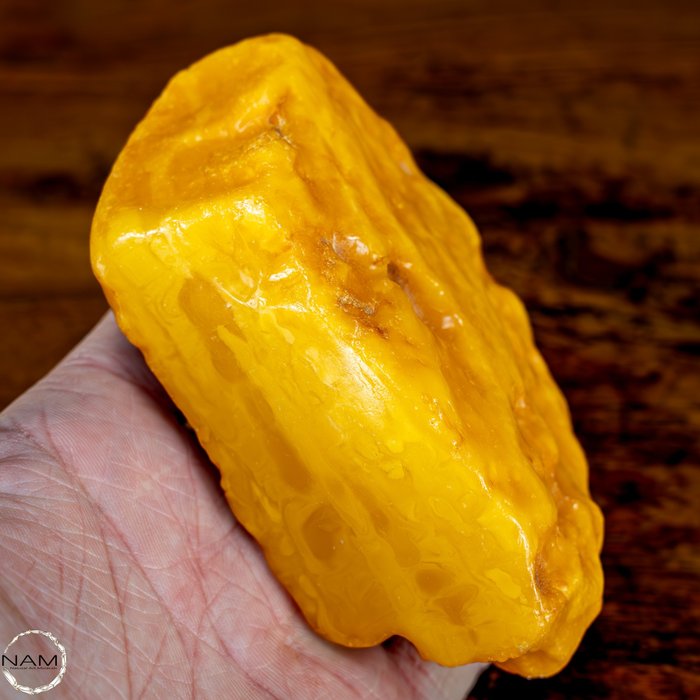 Natural butterscotch amber for sale  