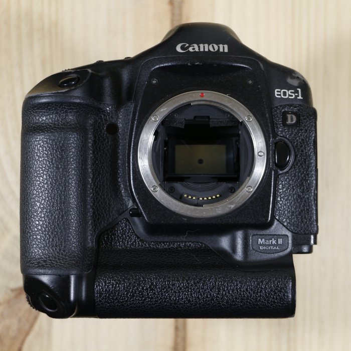 Canon eos mark for sale  