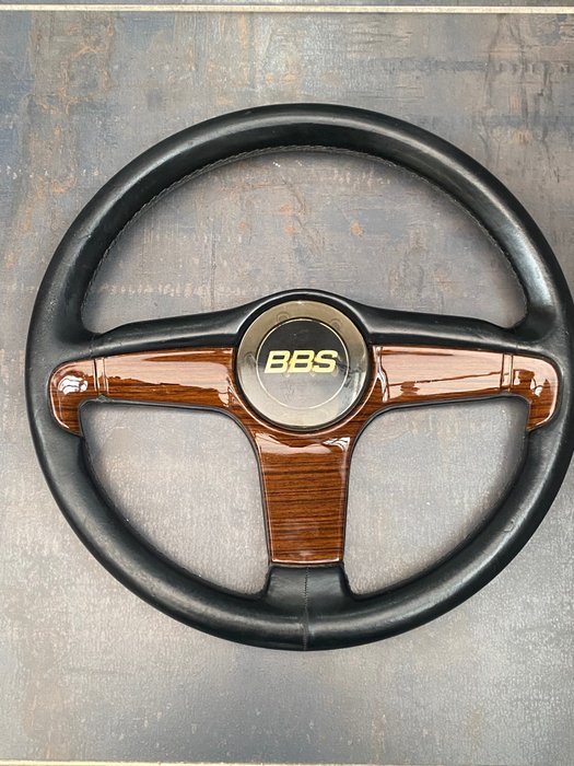 Steering wheel italvolanti for sale  