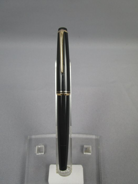 Montblanc modell fountain for sale  