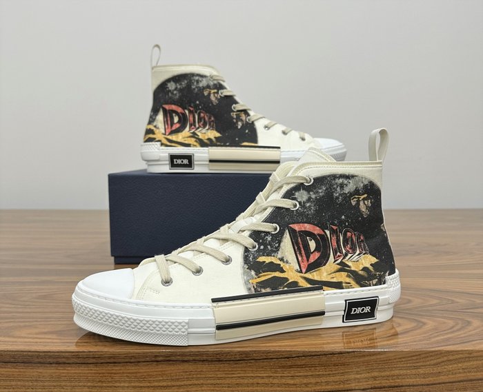 Christian dior sneakers for sale  