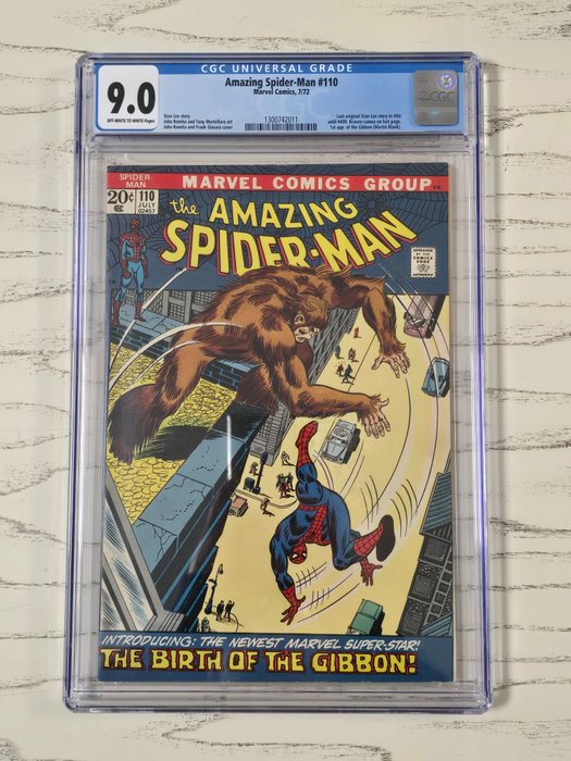 Amazing spider man for sale  