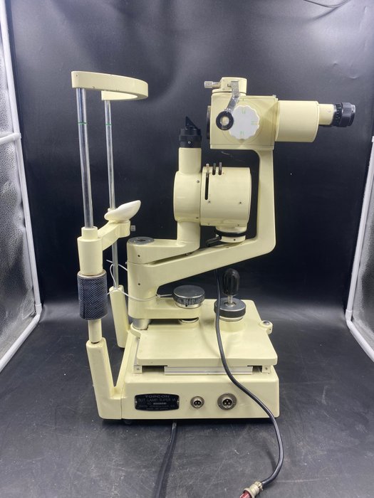 Medical optical instrument for sale  