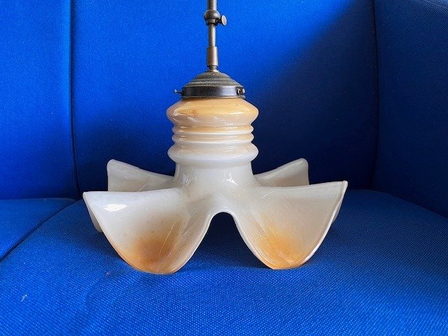 Lamp skirt model for sale  