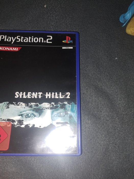 Sony playstation silent for sale  