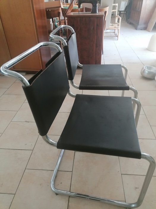 Cassina office chair for sale  