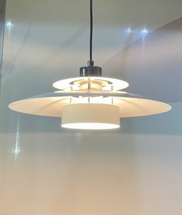 Light pendant ceiling for sale  