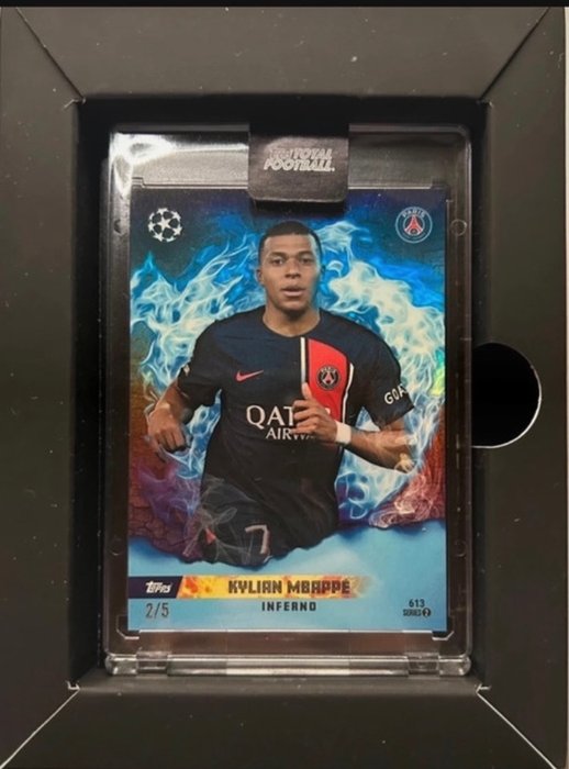 2022 topps total d'occasion  