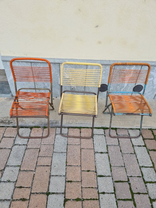 Children chair set for sale  
