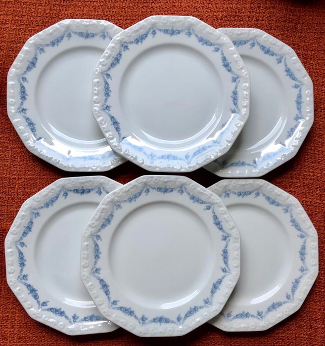 Rosenthal plate maria for sale  
