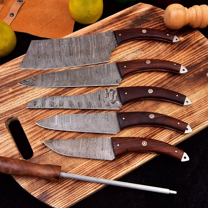 Kitchen knife outdoor for sale  
