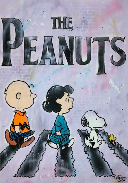 Hipo peanuts for sale  