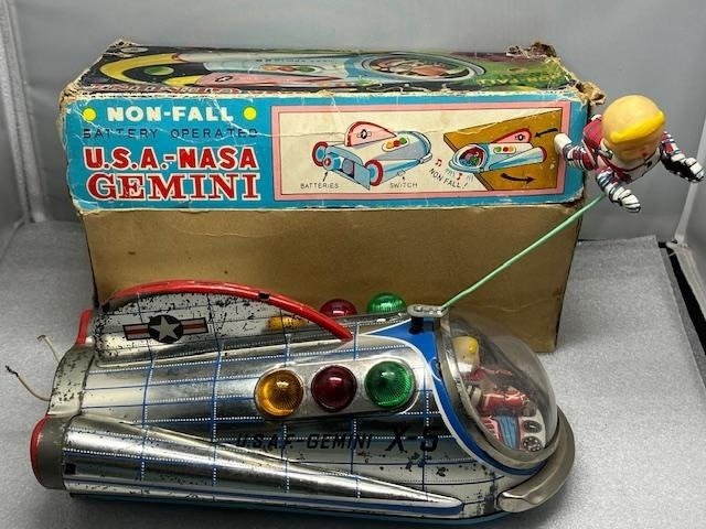 Modern toys toy for sale  