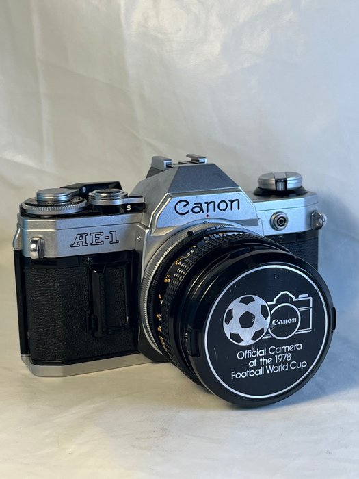 Canon met 1.8 for sale  