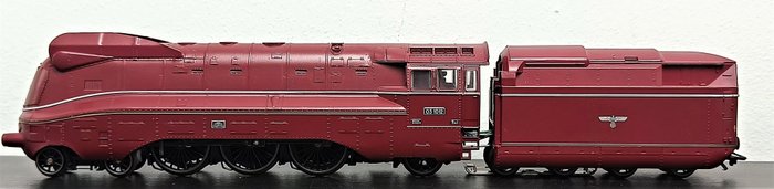 Märklin 33911 steam for sale  
