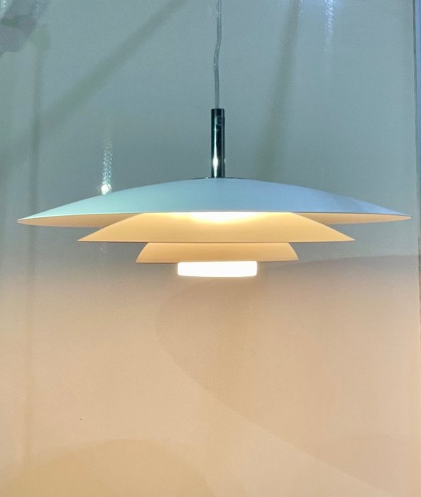 Pendant ceiling lamp for sale  