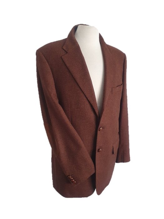 Corneliani jacket 100 for sale  