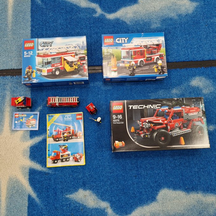 Lego technic lego for sale  