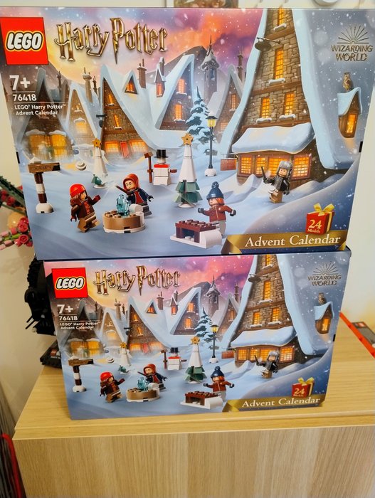 Lego harry potter for sale  